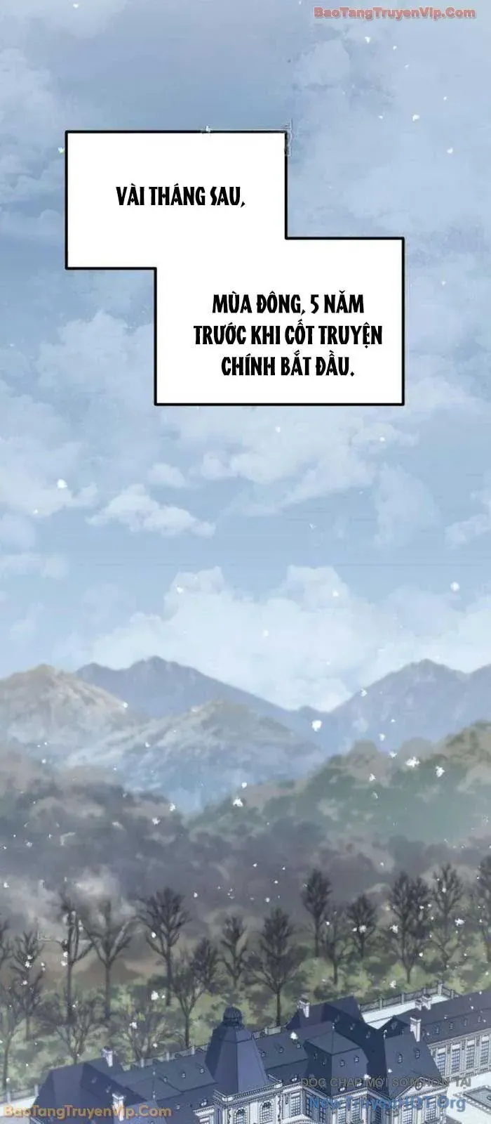 Giáo Hóa Ác Nhân Chap 8 - Next Chap 9