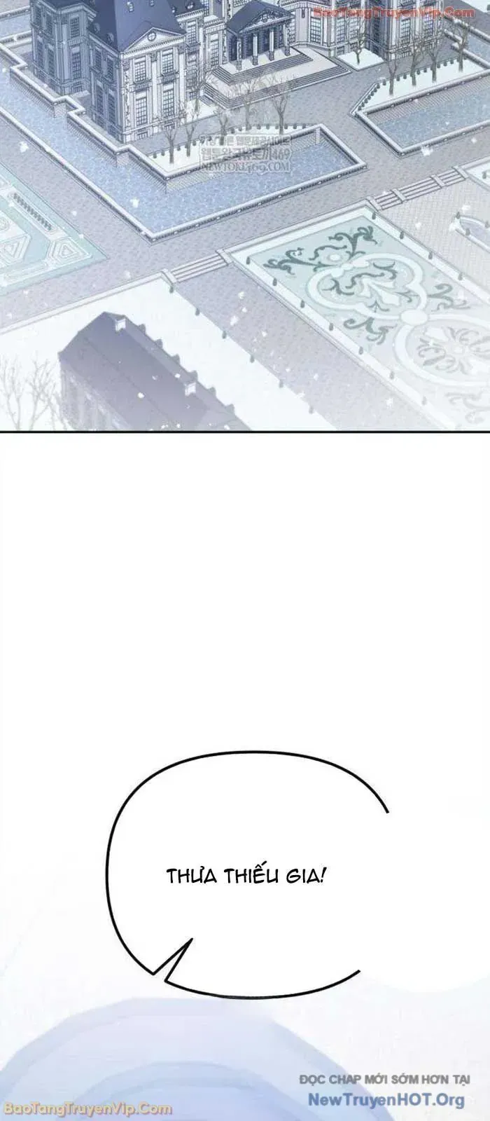 Giáo Hóa Ác Nhân Chap 8 - Next Chap 9