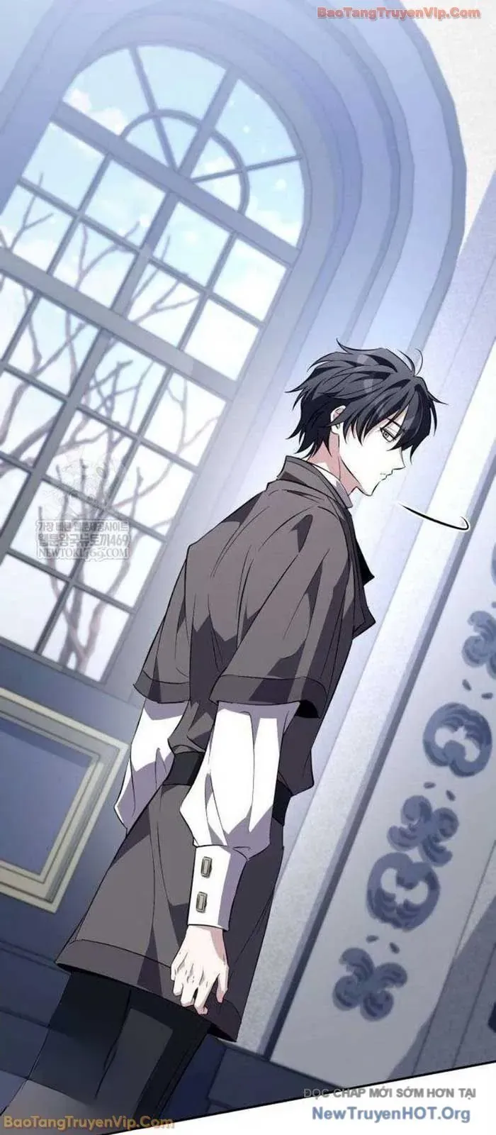 Giáo Hóa Ác Nhân Chap 8 - Next Chap 9