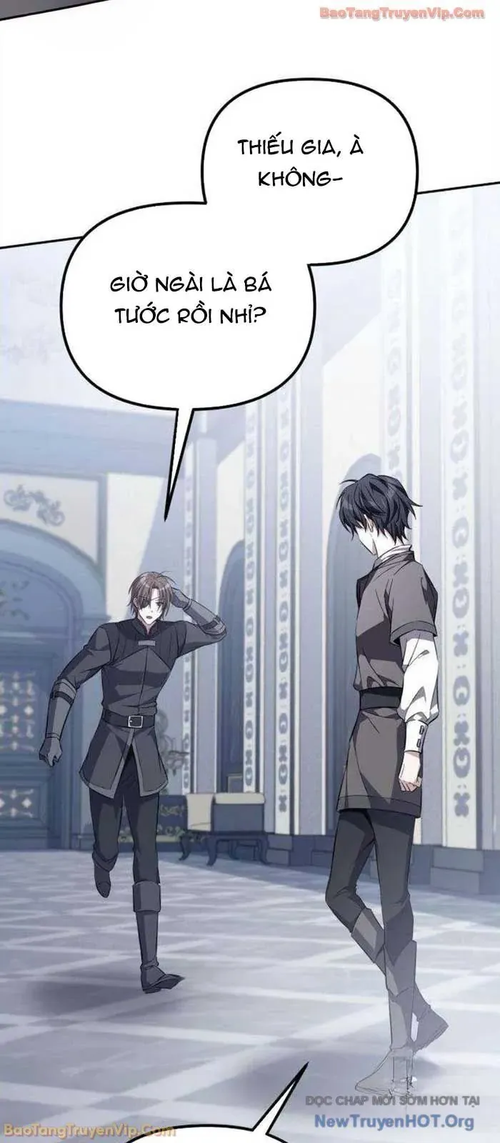 Giáo Hóa Ác Nhân Chap 8 - Next Chap 9