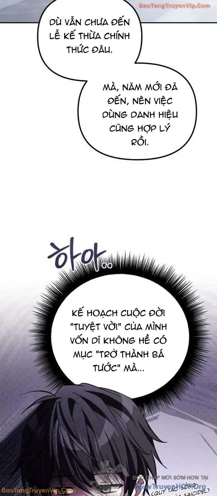 Giáo Hóa Ác Nhân Chap 8 - Next Chap 9
