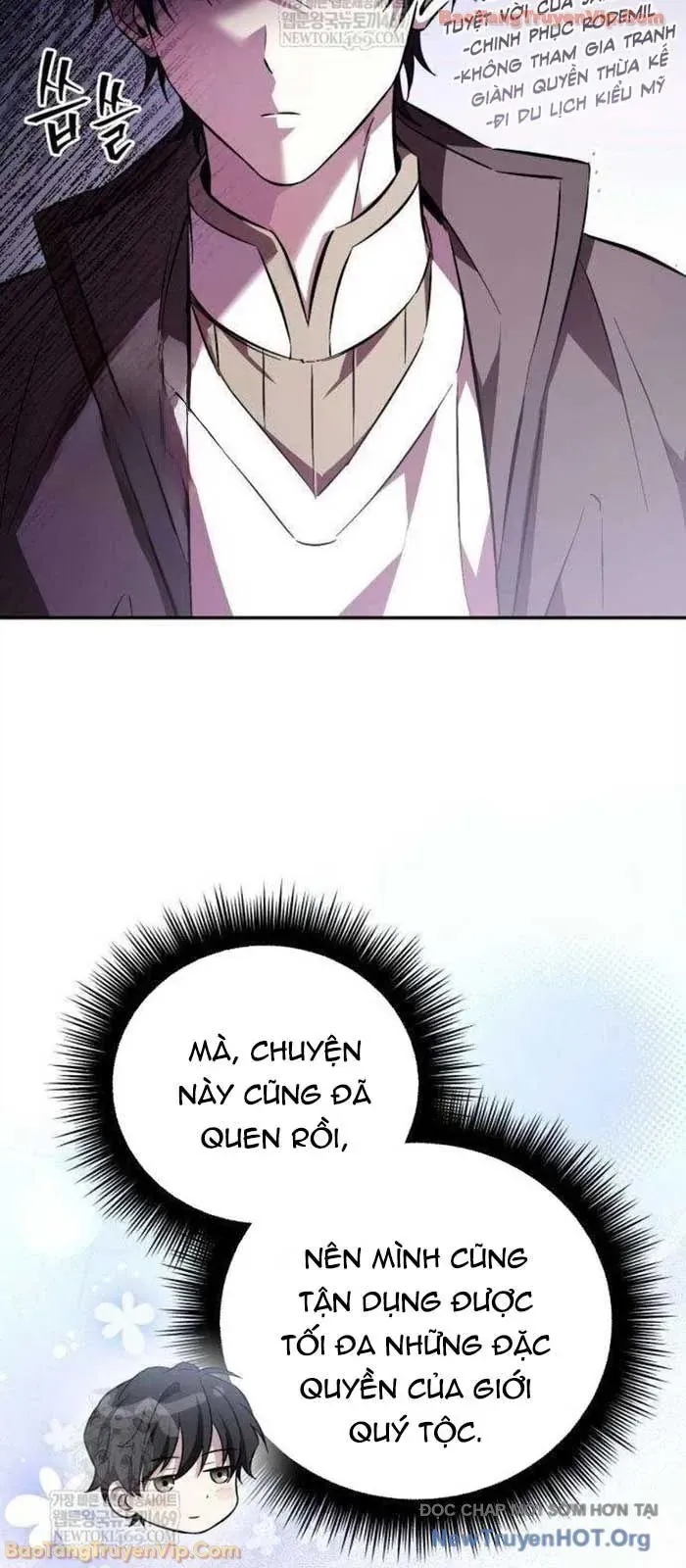 Giáo Hóa Ác Nhân Chap 8 - Next Chap 9
