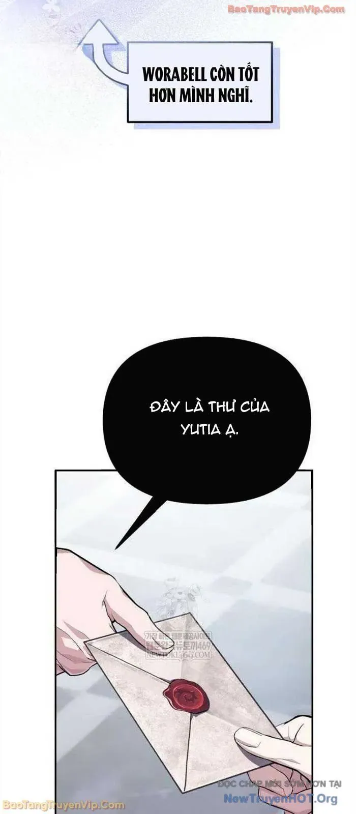 Giáo Hóa Ác Nhân Chap 8 - Next Chap 9