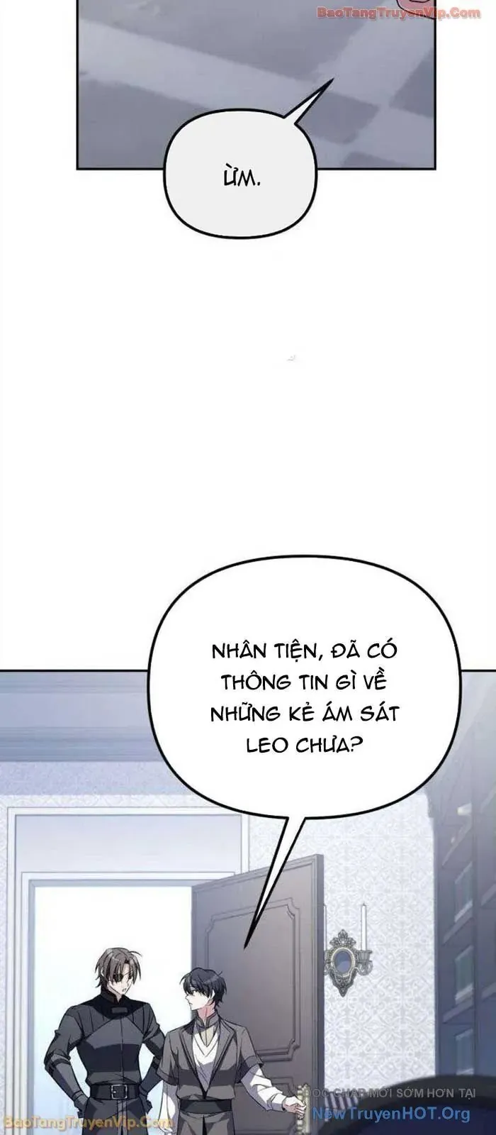 Giáo Hóa Ác Nhân Chap 8 - Next Chap 9