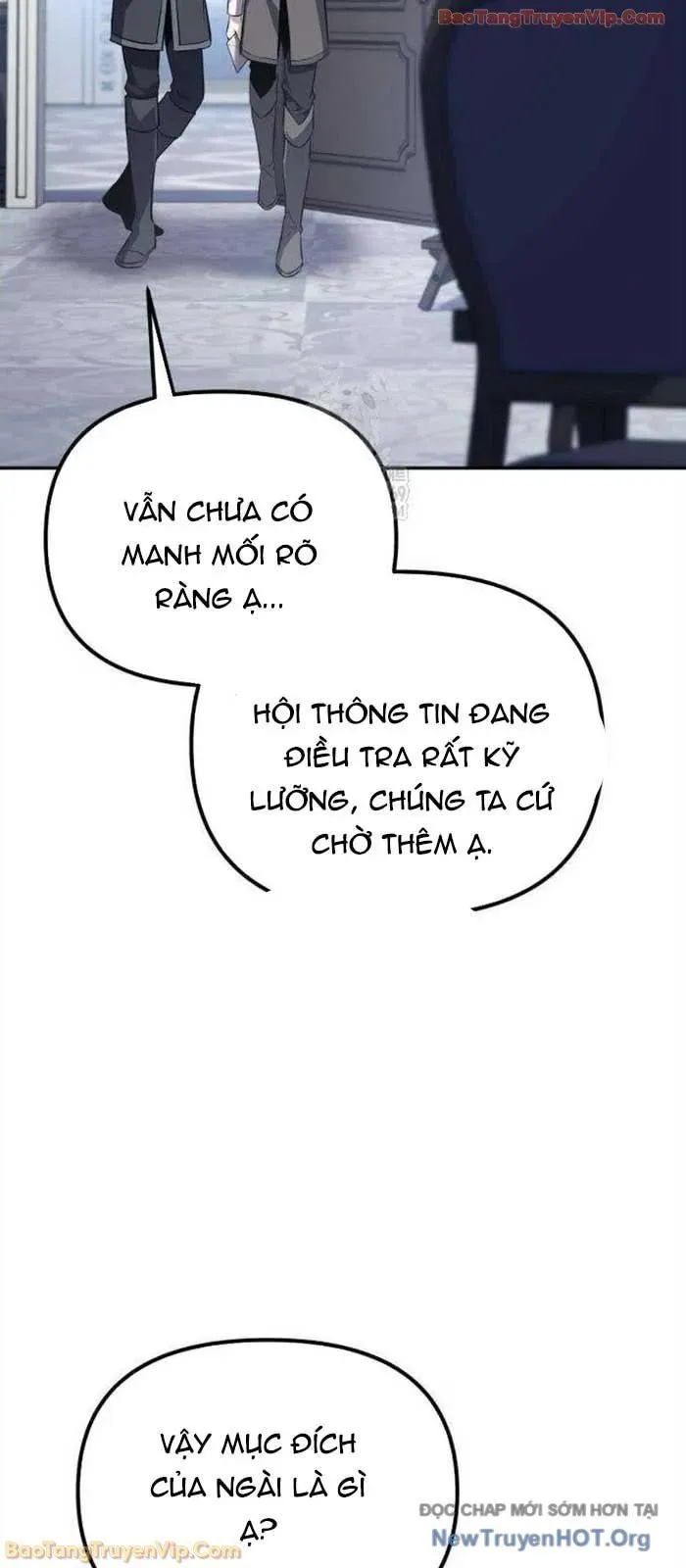 Giáo Hóa Ác Nhân Chap 8 - Next Chap 9