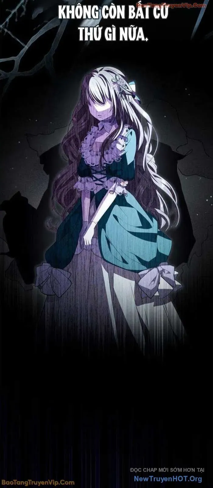 Giáo Hóa Ác Nhân Chap 8 - Next Chap 9