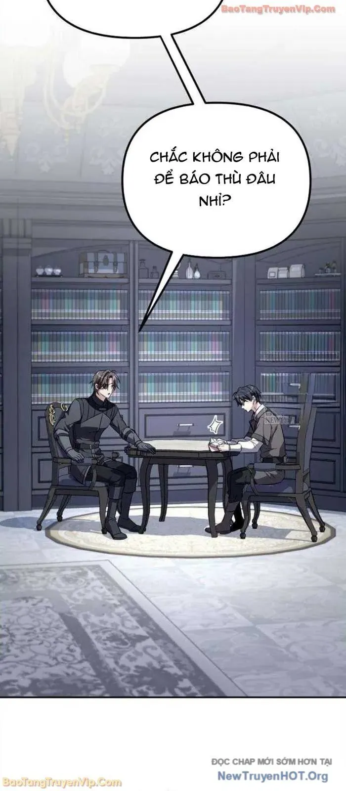 Giáo Hóa Ác Nhân Chap 8 - Next Chap 9