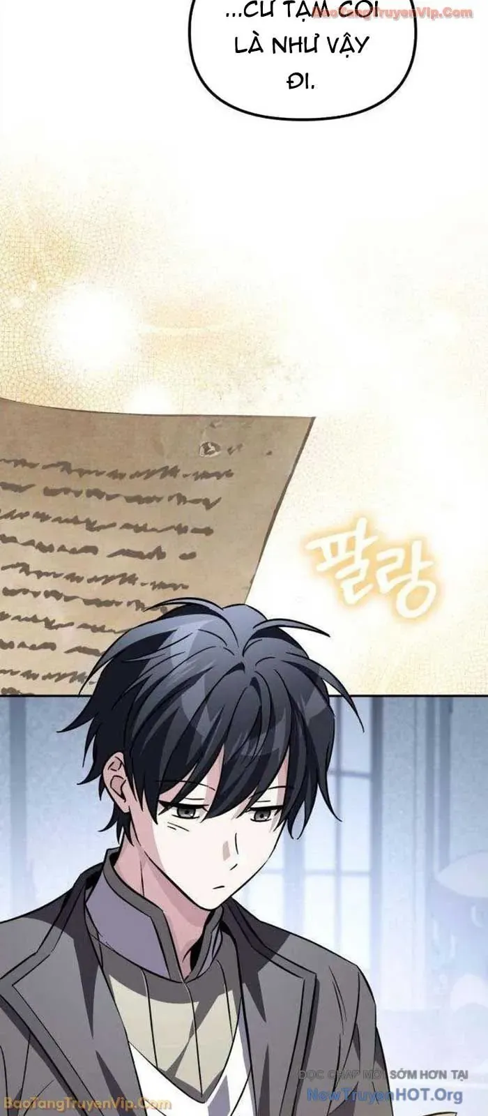 Giáo Hóa Ác Nhân Chap 8 - Next Chap 9