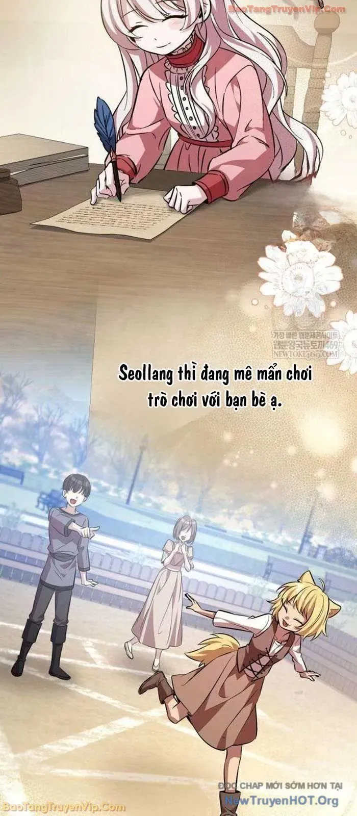 Giáo Hóa Ác Nhân Chap 8 - Next Chap 9