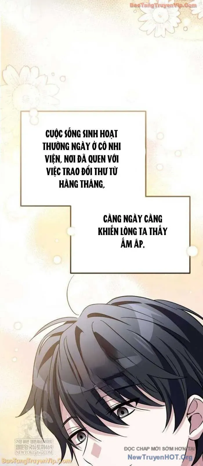 Giáo Hóa Ác Nhân Chap 8 - Next Chap 9