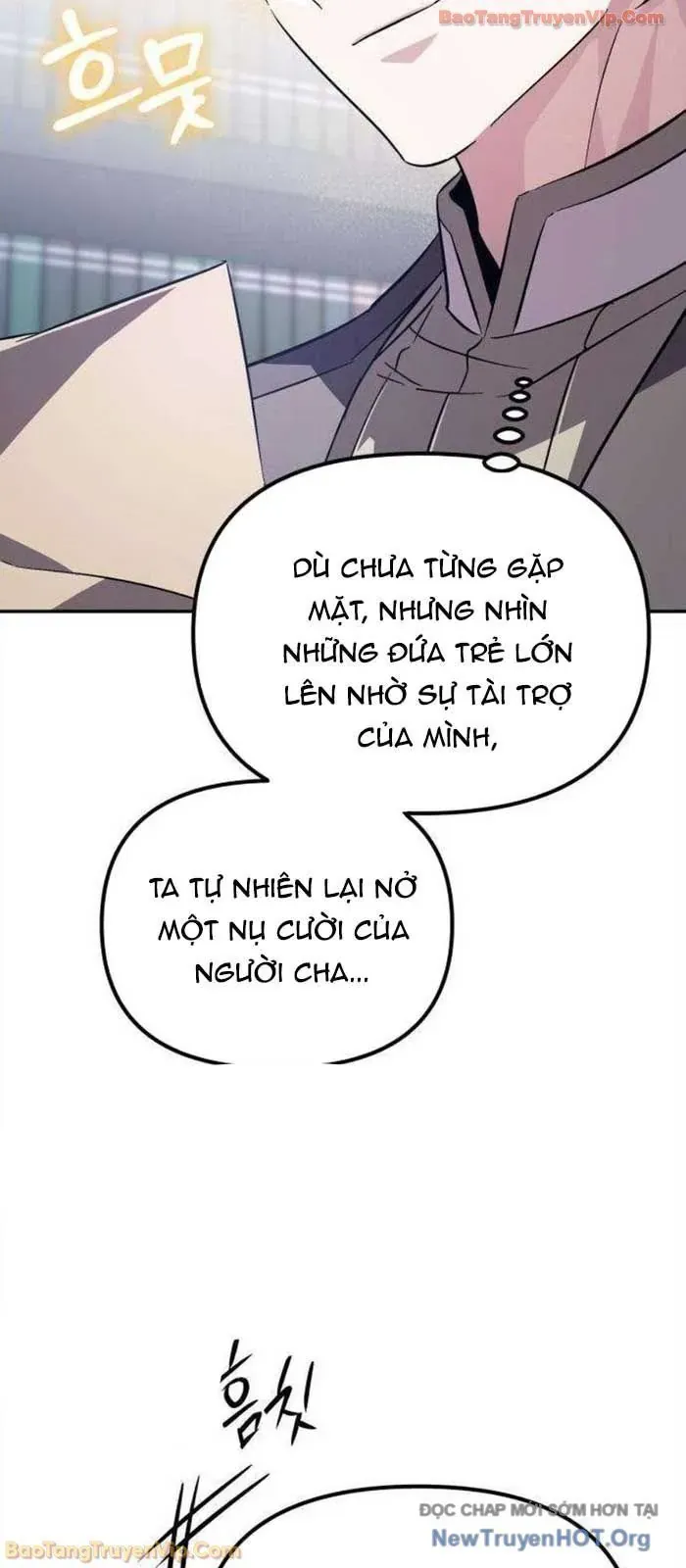 Giáo Hóa Ác Nhân Chap 8 - Next Chap 9