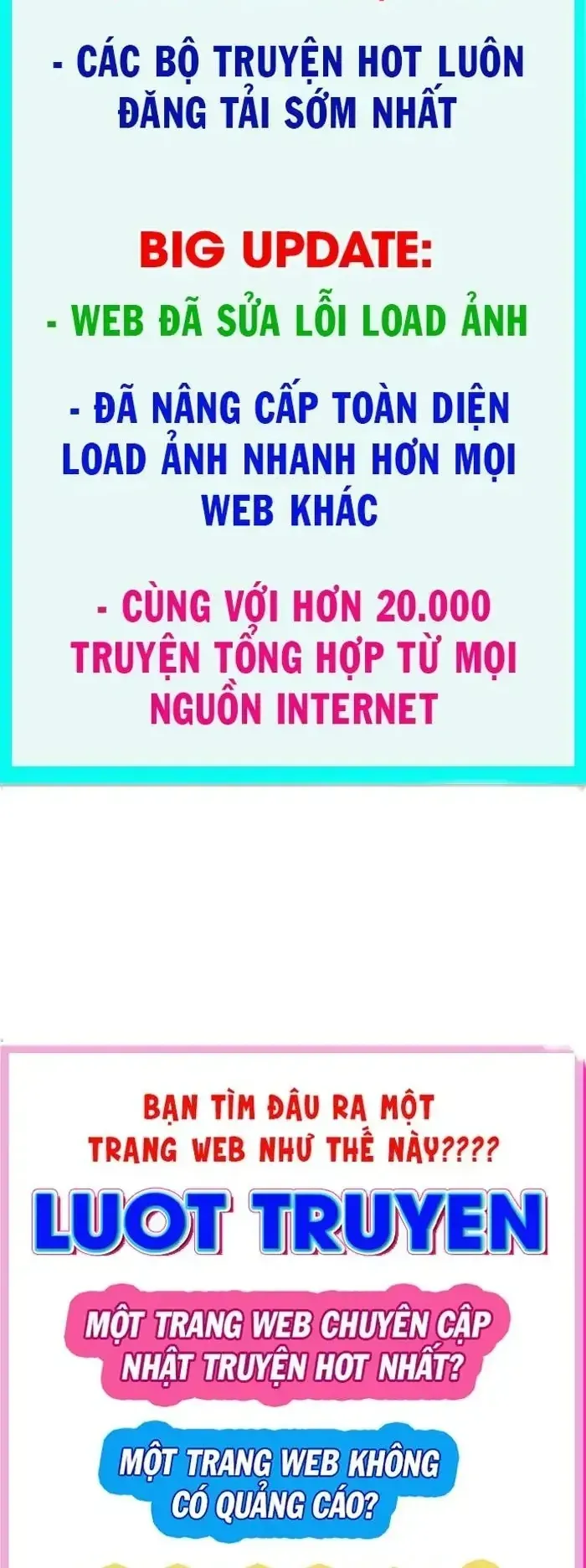 Giáo Hóa Ác Nhân Chap 9 - Next Chap 10