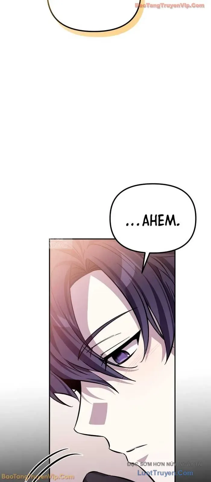 Giáo Hóa Ác Nhân Chap 9 - Next Chap 10