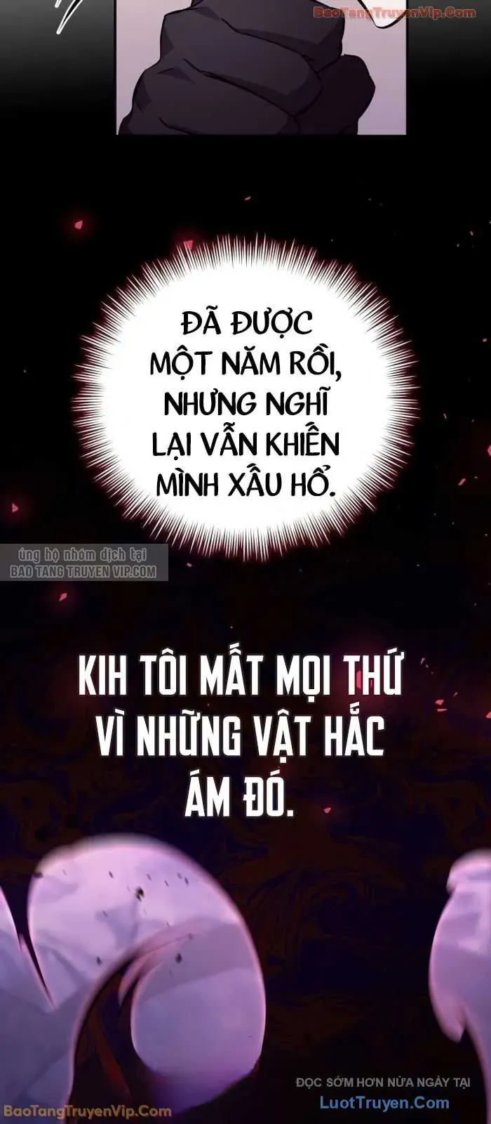 Giáo Hóa Ác Nhân Chap 9 - Next Chap 10