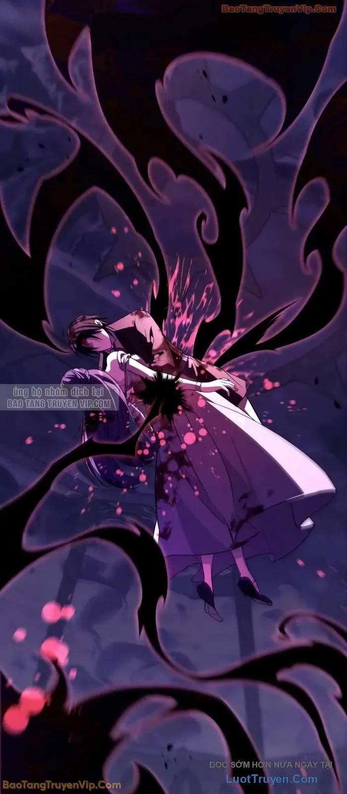 Giáo Hóa Ác Nhân Chap 9 - Next Chap 10