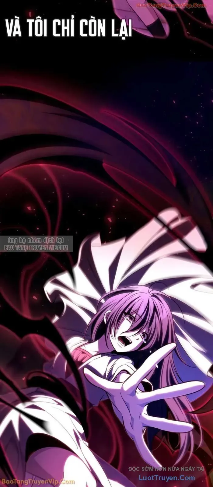 Giáo Hóa Ác Nhân Chap 9 - Next Chap 10