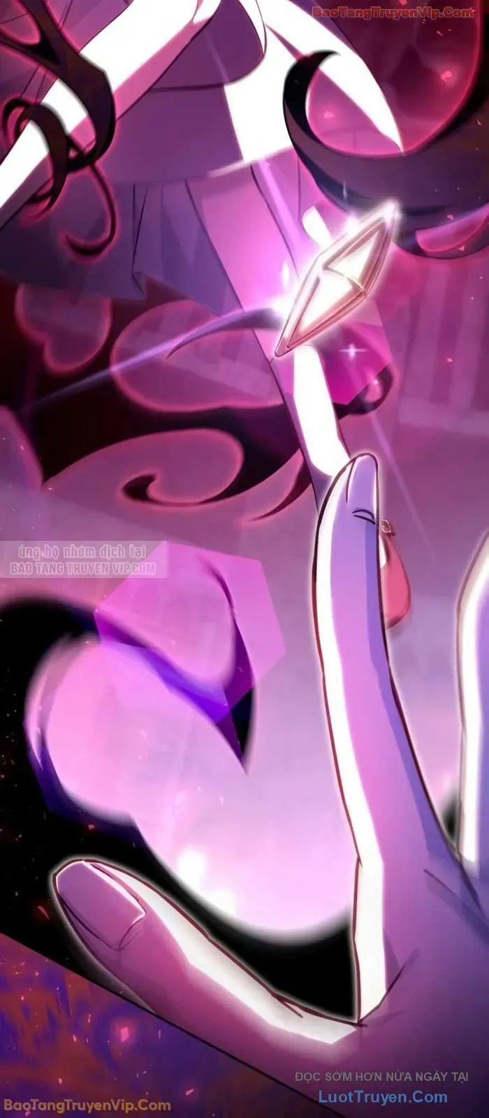 Giáo Hóa Ác Nhân Chap 9 - Next Chap 10