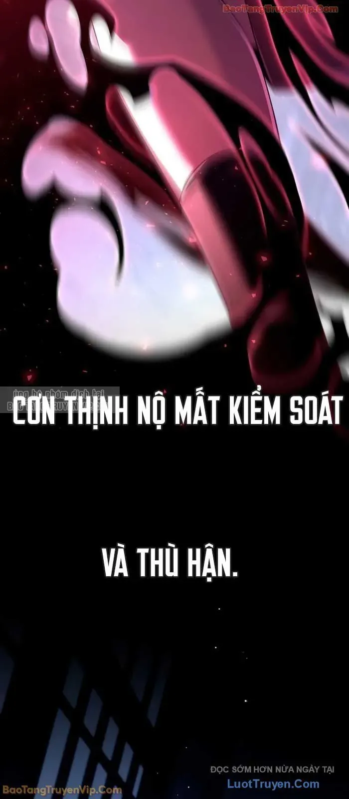 Giáo Hóa Ác Nhân Chap 9 - Next Chap 10