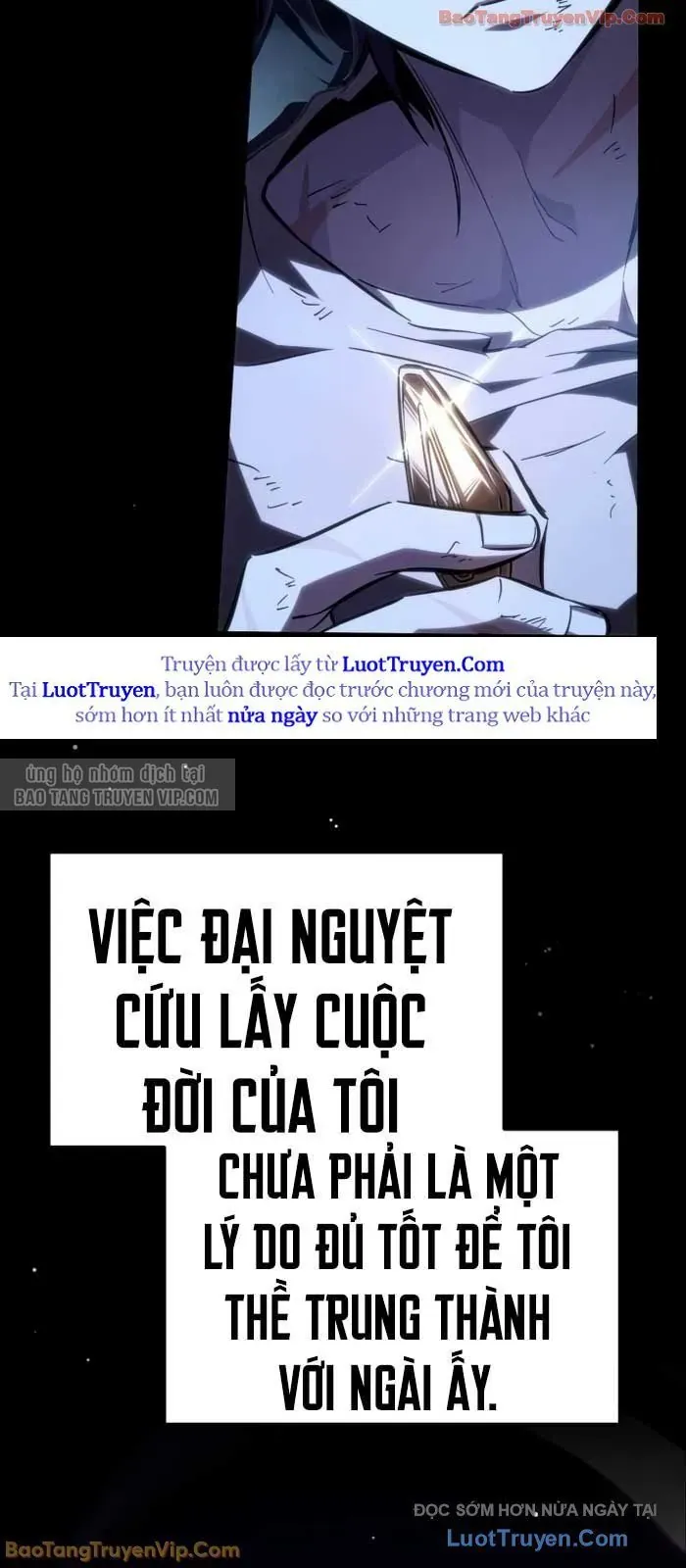 Giáo Hóa Ác Nhân Chap 9 - Next Chap 10