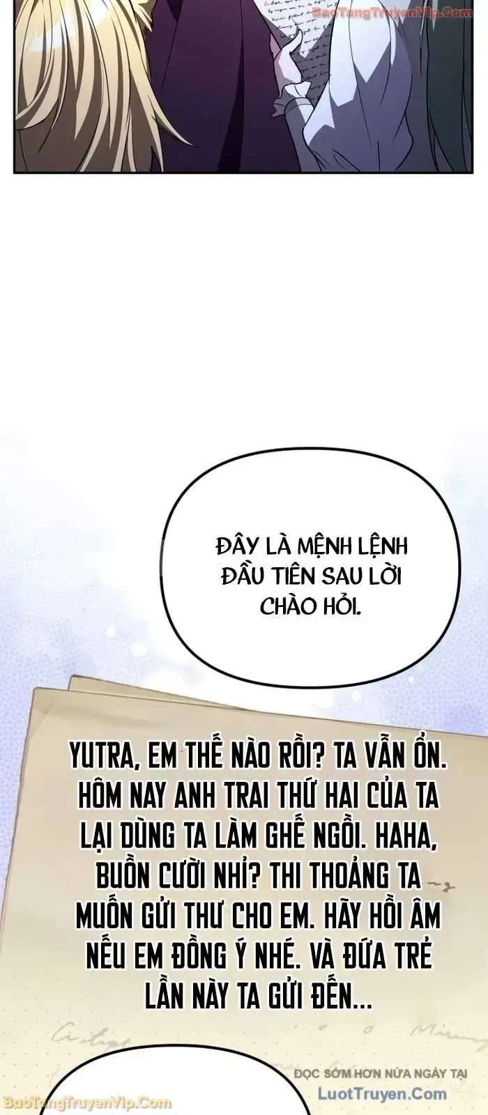 Giáo Hóa Ác Nhân Chap 9 - Next Chap 10