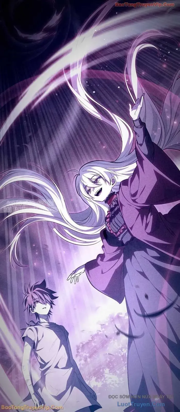 Giáo Hóa Ác Nhân Chap 9 - Next Chap 10