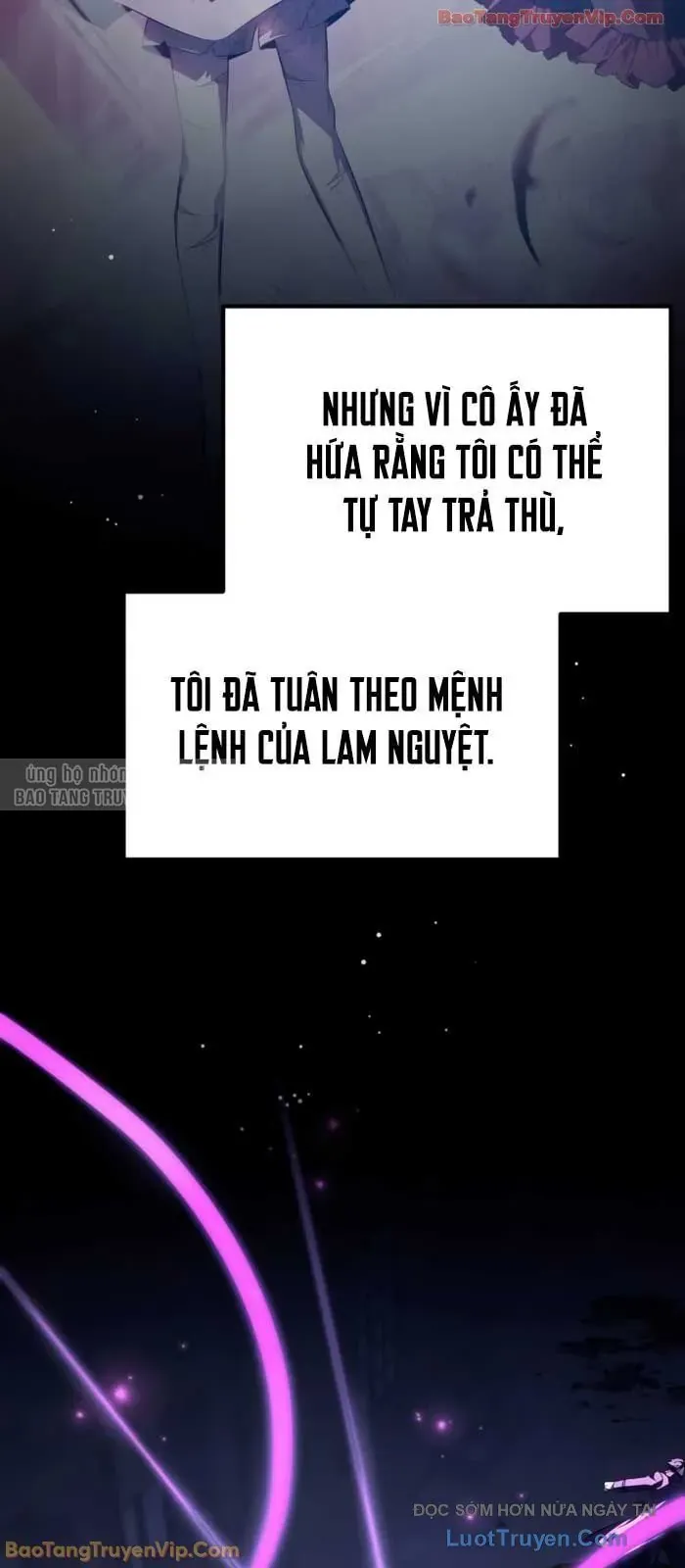 Giáo Hóa Ác Nhân Chap 9 - Next Chap 10