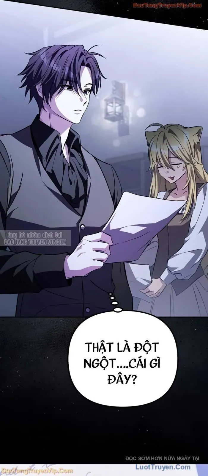 Giáo Hóa Ác Nhân Chap 9 - Next Chap 10