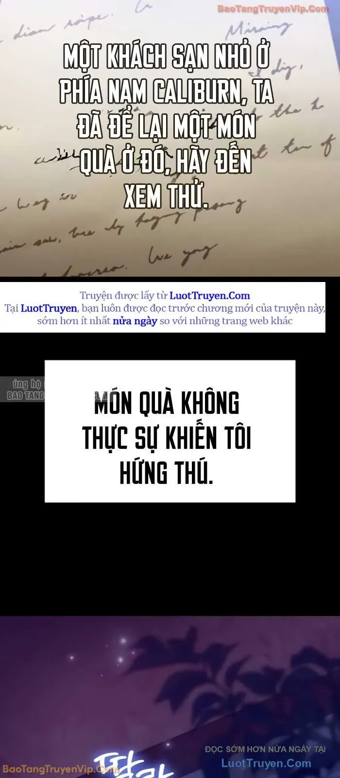 Giáo Hóa Ác Nhân Chap 9 - Next Chap 10