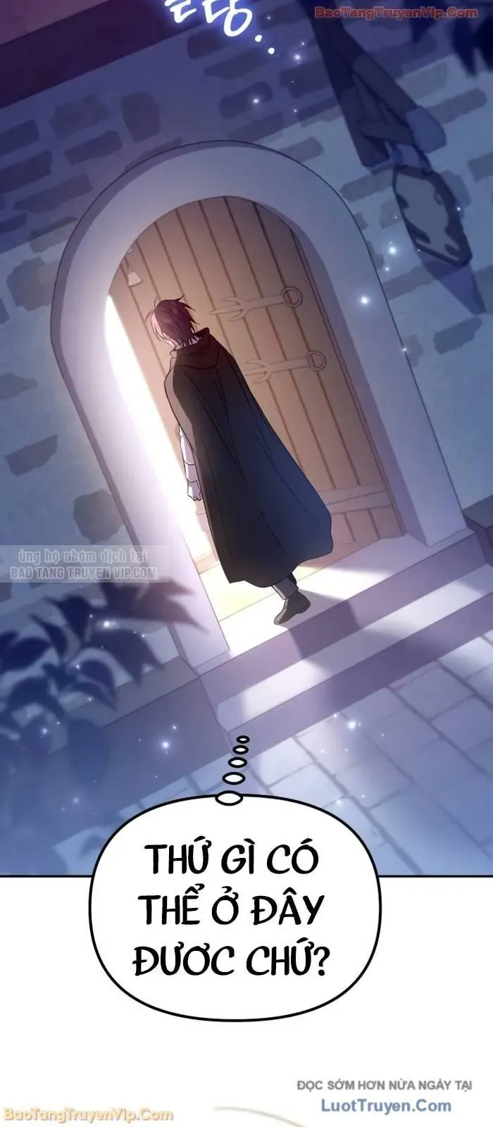 Giáo Hóa Ác Nhân Chap 9 - Next Chap 10