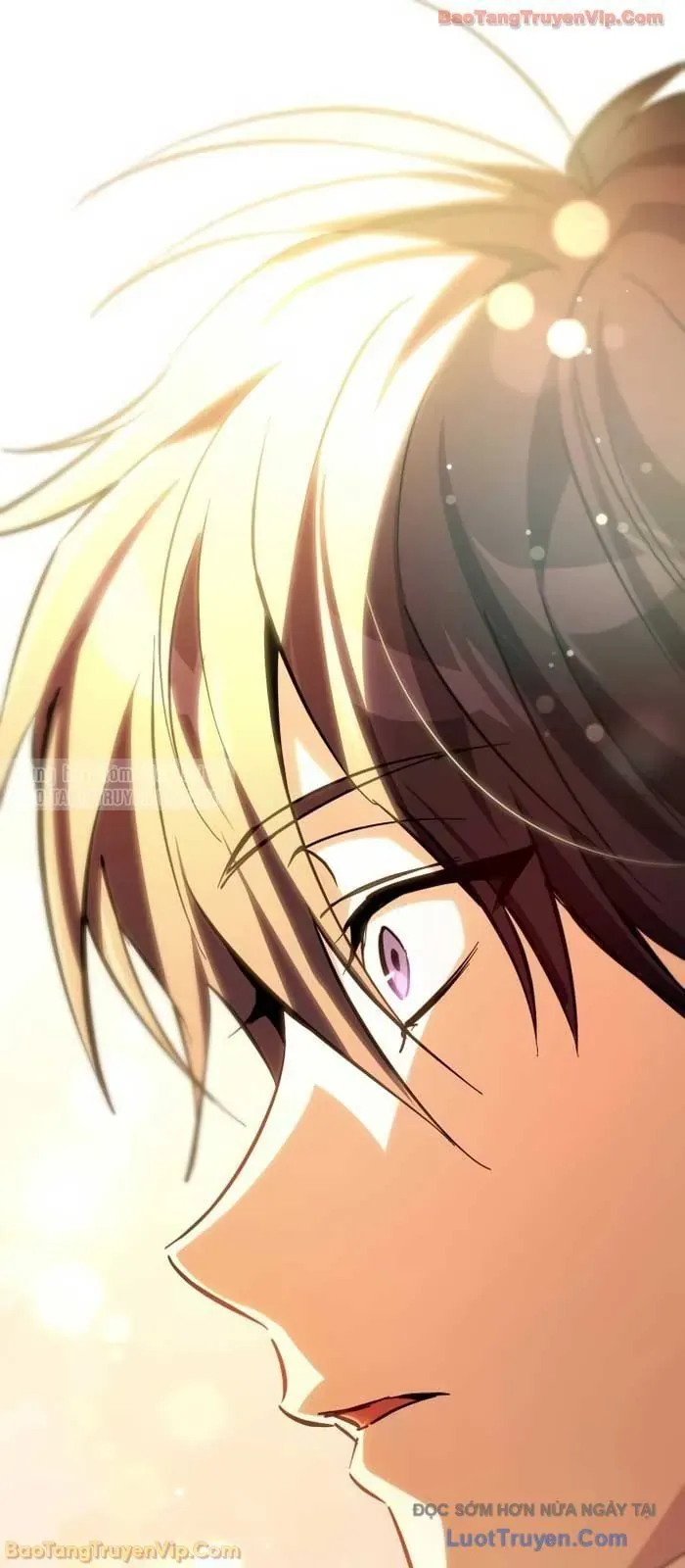 Giáo Hóa Ác Nhân Chap 9 - Next Chap 10