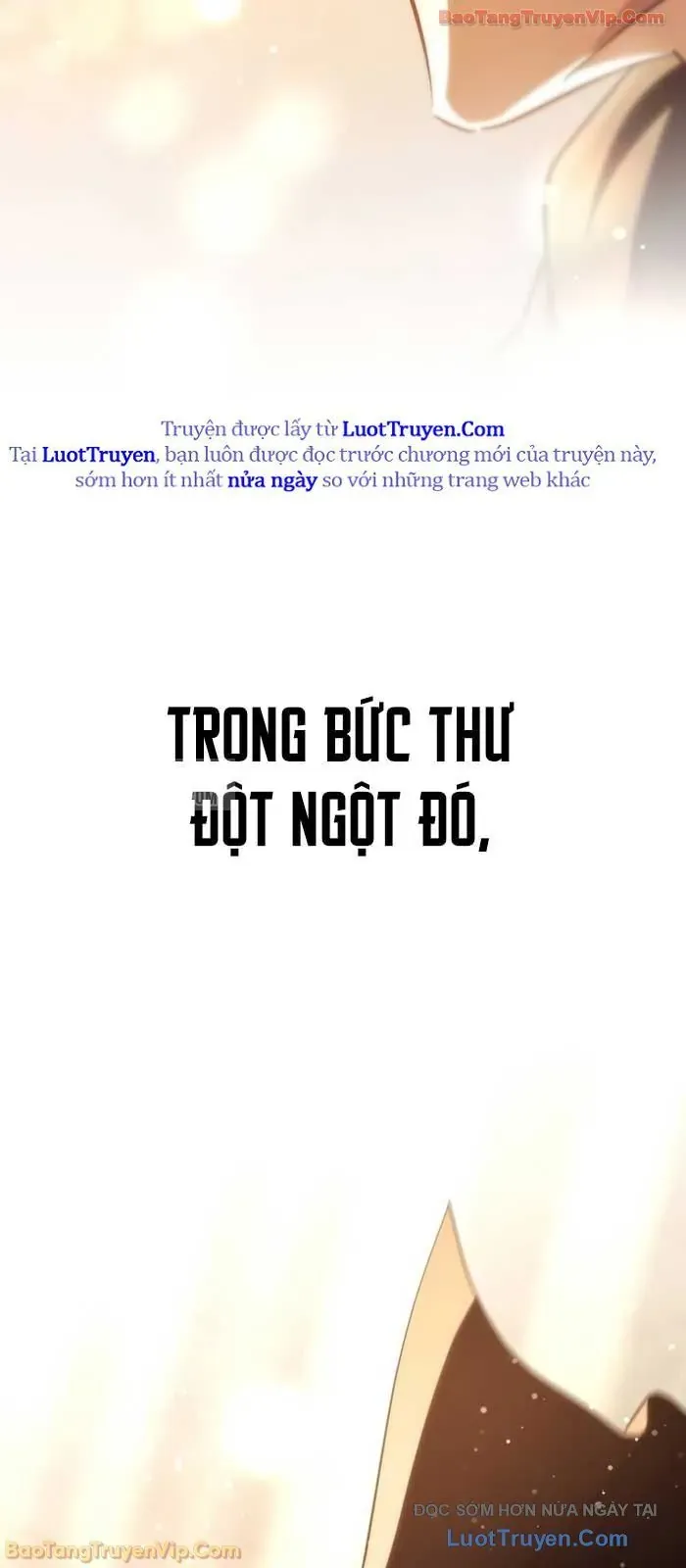 Giáo Hóa Ác Nhân Chap 9 - Next Chap 10