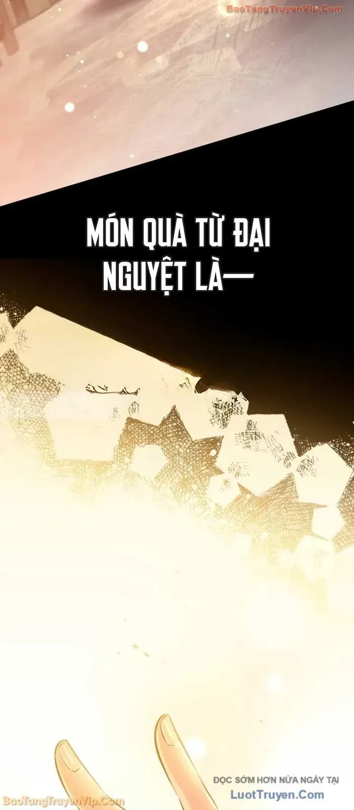 Giáo Hóa Ác Nhân Chap 9 - Next Chap 10