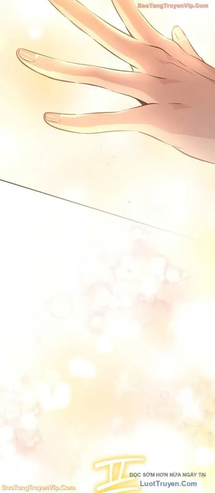 Giáo Hóa Ác Nhân Chap 9 - Next Chap 10