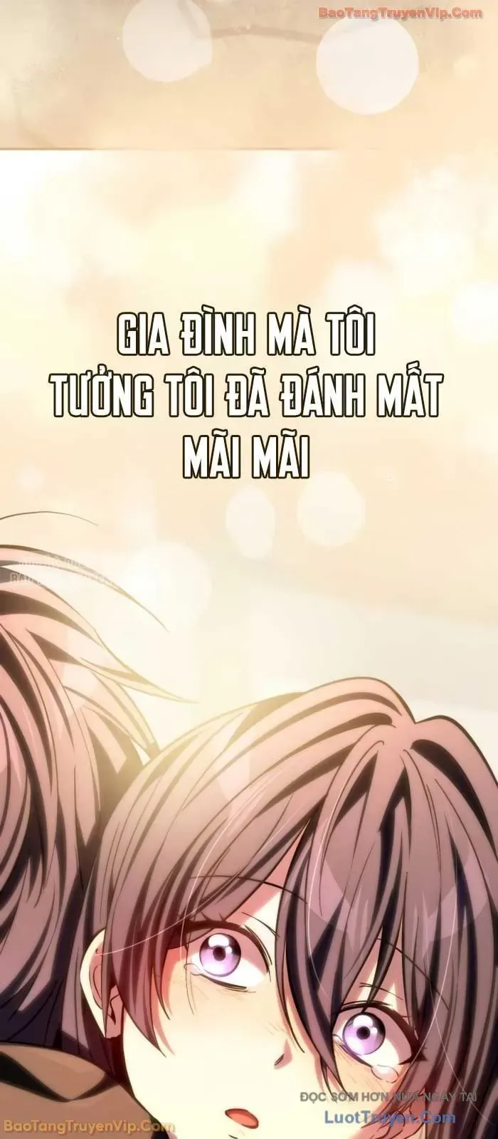 Giáo Hóa Ác Nhân Chap 9 - Next Chap 10