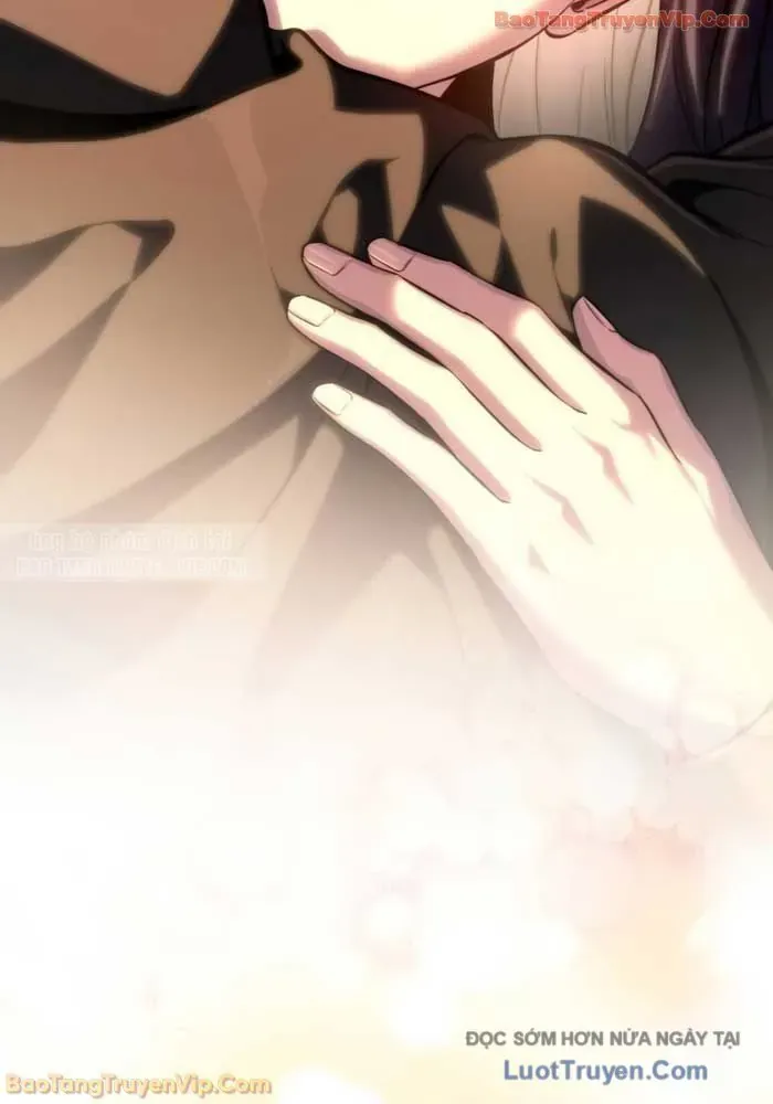 Giáo Hóa Ác Nhân Chap 9 - Next Chap 10