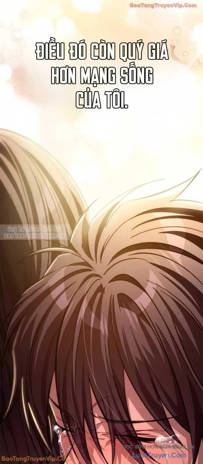 Giáo Hóa Ác Nhân Chap 9 - Next Chap 10