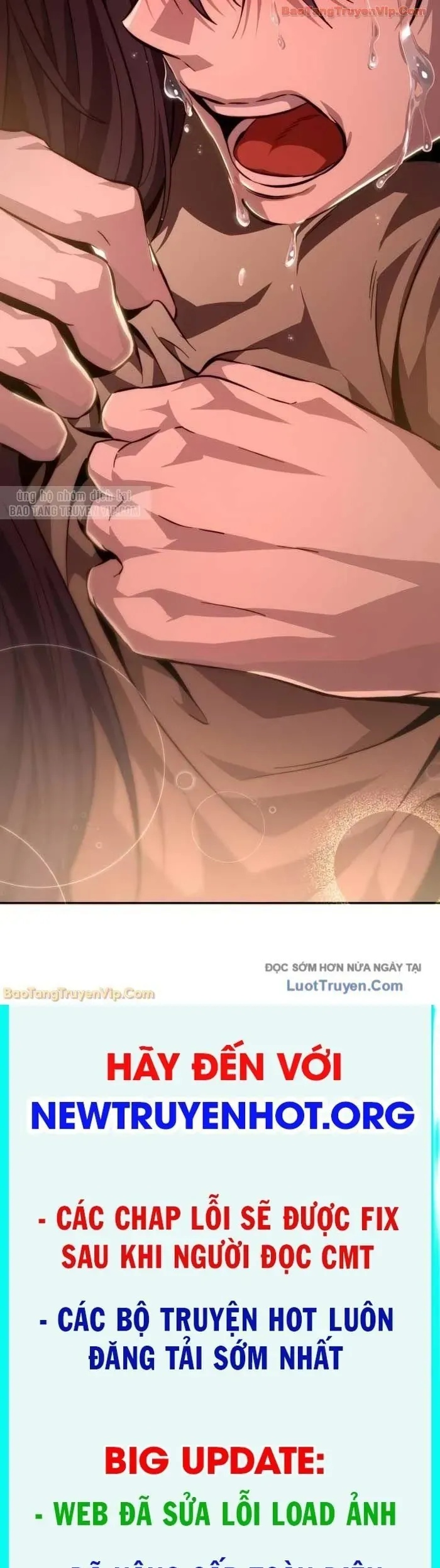 Giáo Hóa Ác Nhân Chap 9 - Next Chap 10