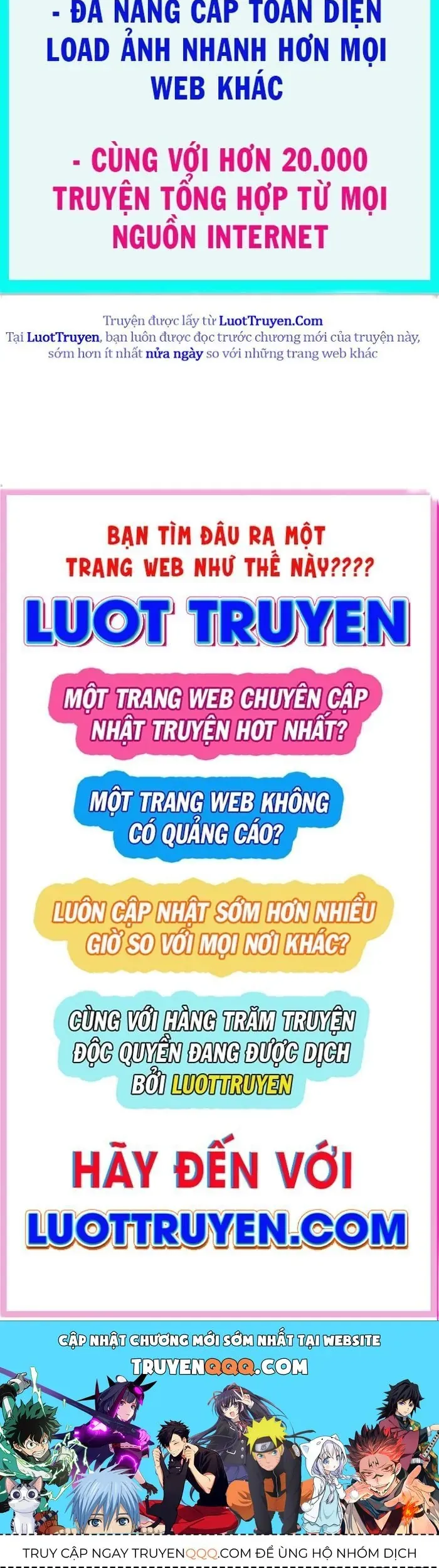 Giáo Hóa Ác Nhân Chap 9 - Next Chap 10