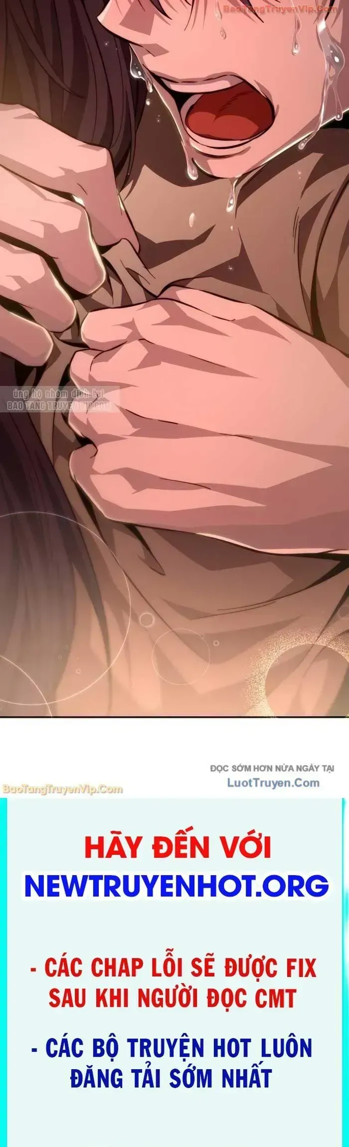 Giáo Hóa Ác Nhân Chap 9 - Next Chap 10