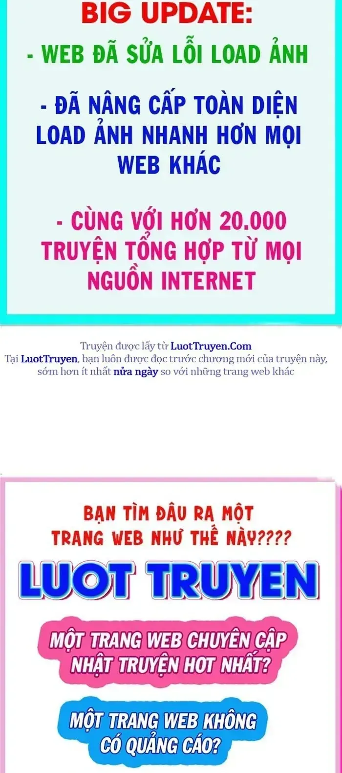 Giáo Hóa Ác Nhân Chap 9 - Next Chap 10