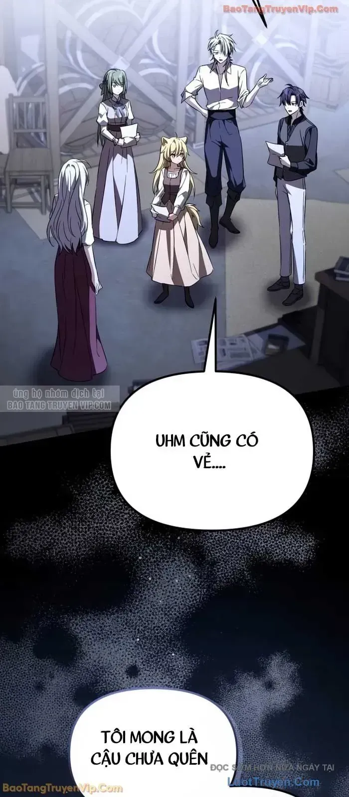 Giáo Hóa Ác Nhân Chap 9 - Next Chap 10