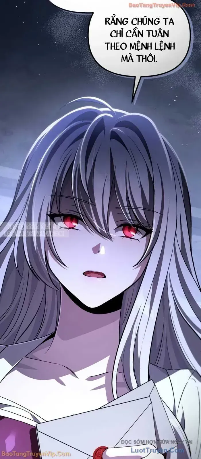 Giáo Hóa Ác Nhân Chap 9 - Next Chap 10