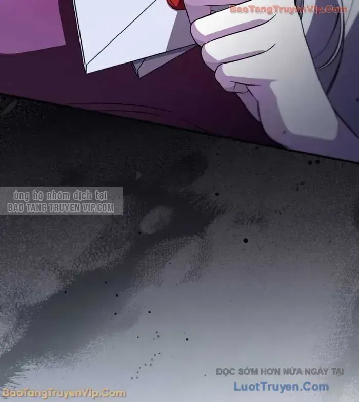 Giáo Hóa Ác Nhân Chap 9 - Next Chap 10