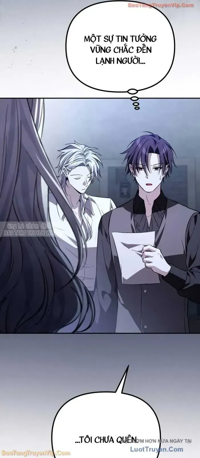 Giáo Hóa Ác Nhân Chap 9 - Next Chap 10