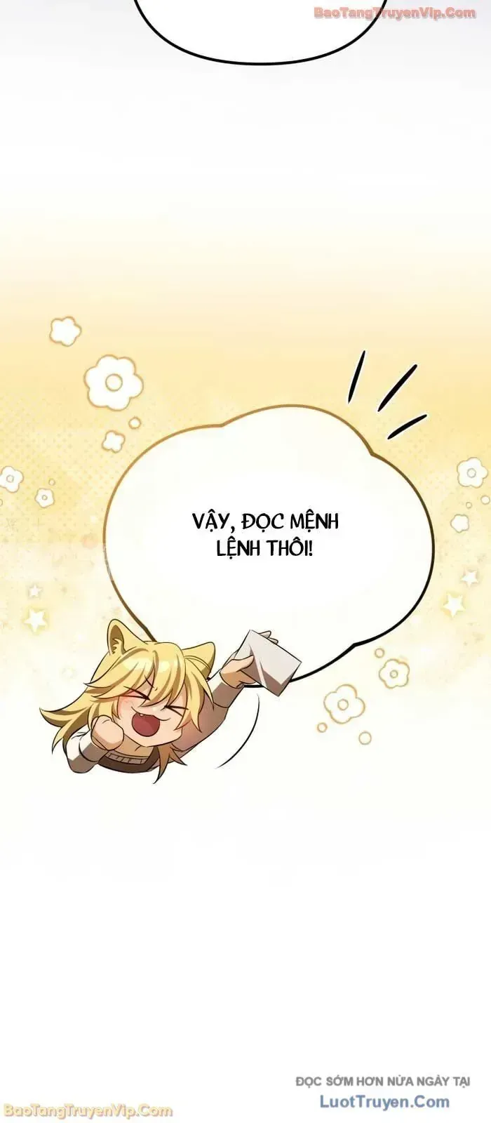 Giáo Hóa Ác Nhân Chap 9 - Next Chap 10