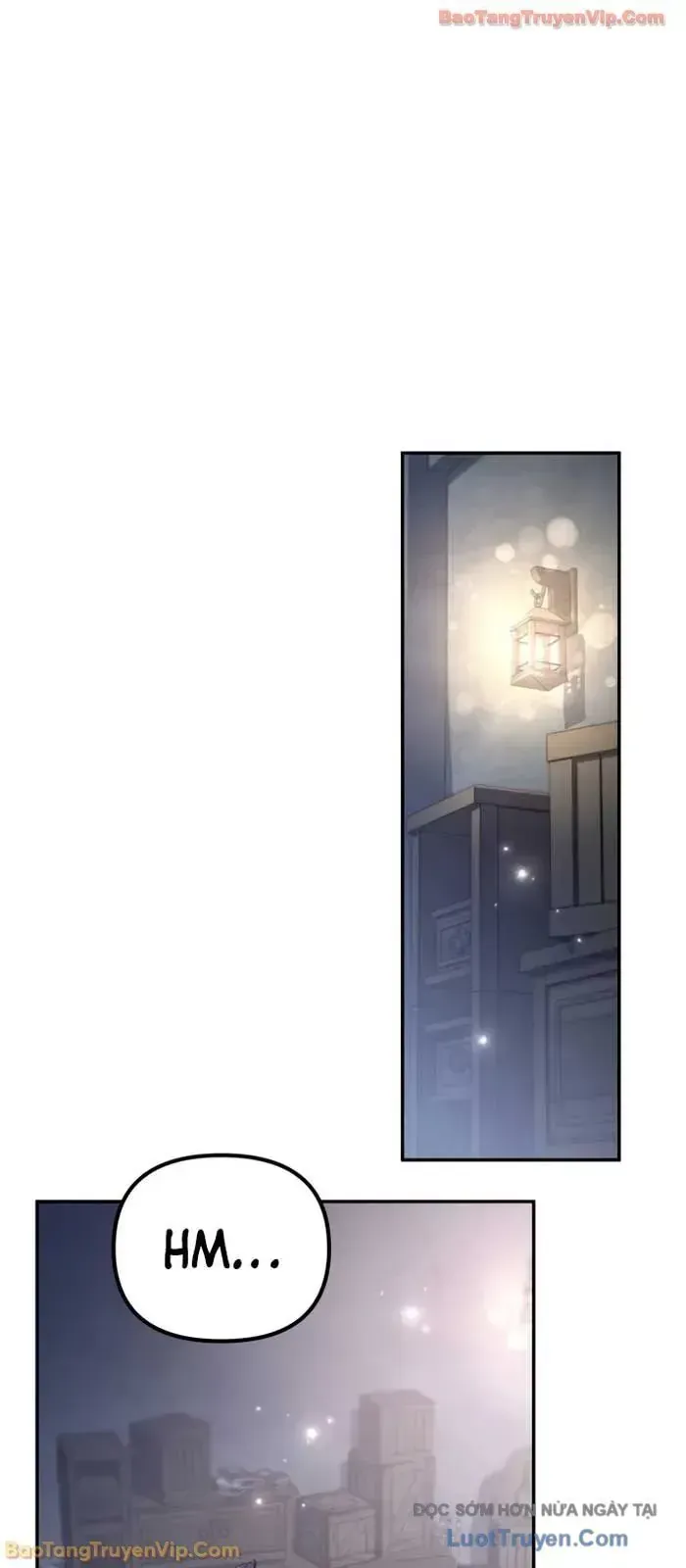 Giáo Hóa Ác Nhân Chap 9 - Next Chap 10