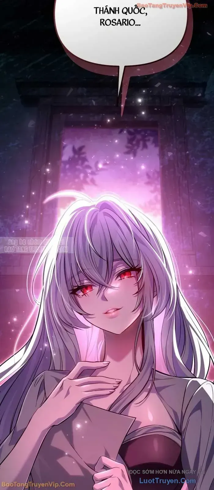 Giáo Hóa Ác Nhân Chap 9 - Next Chap 10