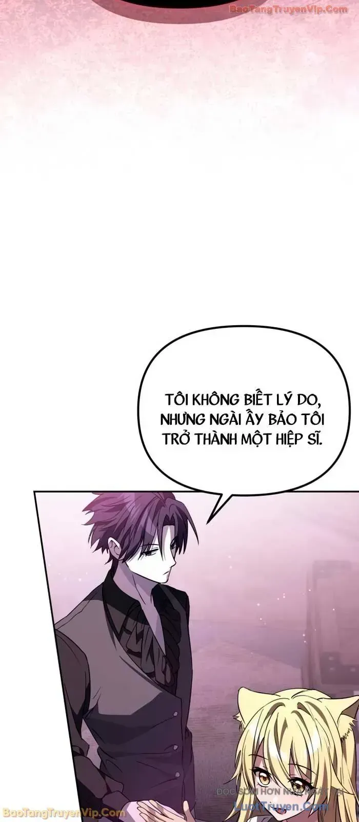 Giáo Hóa Ác Nhân Chap 9 - Next Chap 10