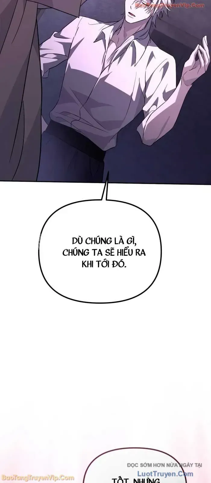 Giáo Hóa Ác Nhân Chap 9 - Next Chap 10