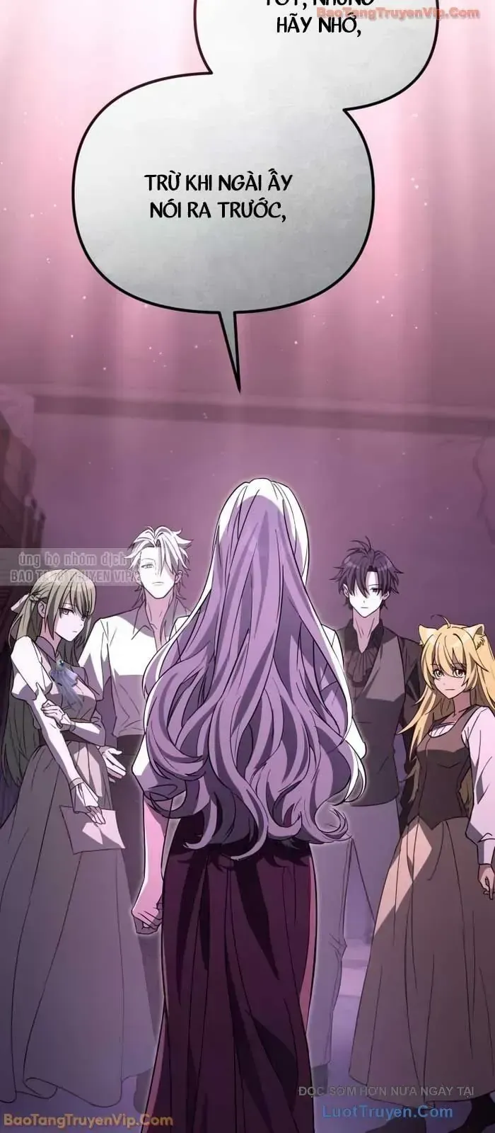 Giáo Hóa Ác Nhân Chap 9 - Next Chap 10